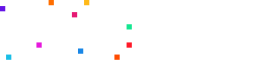 pg娱乐城 Logo