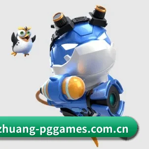 pg娱乐城 APP